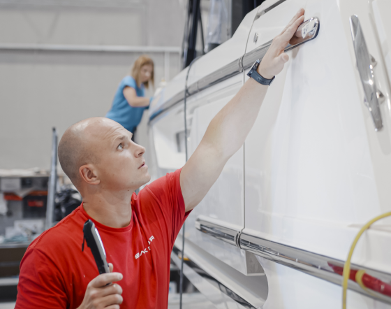 Products & Equipments