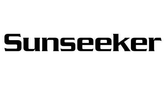 Sunseeker Yachts logo