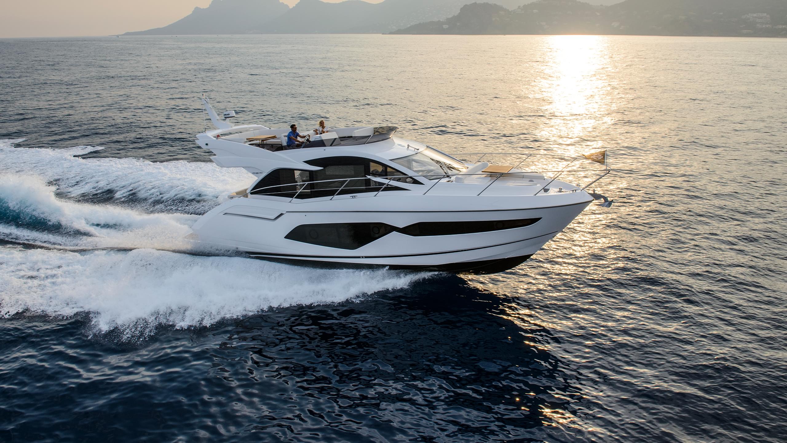 Manhattan 52