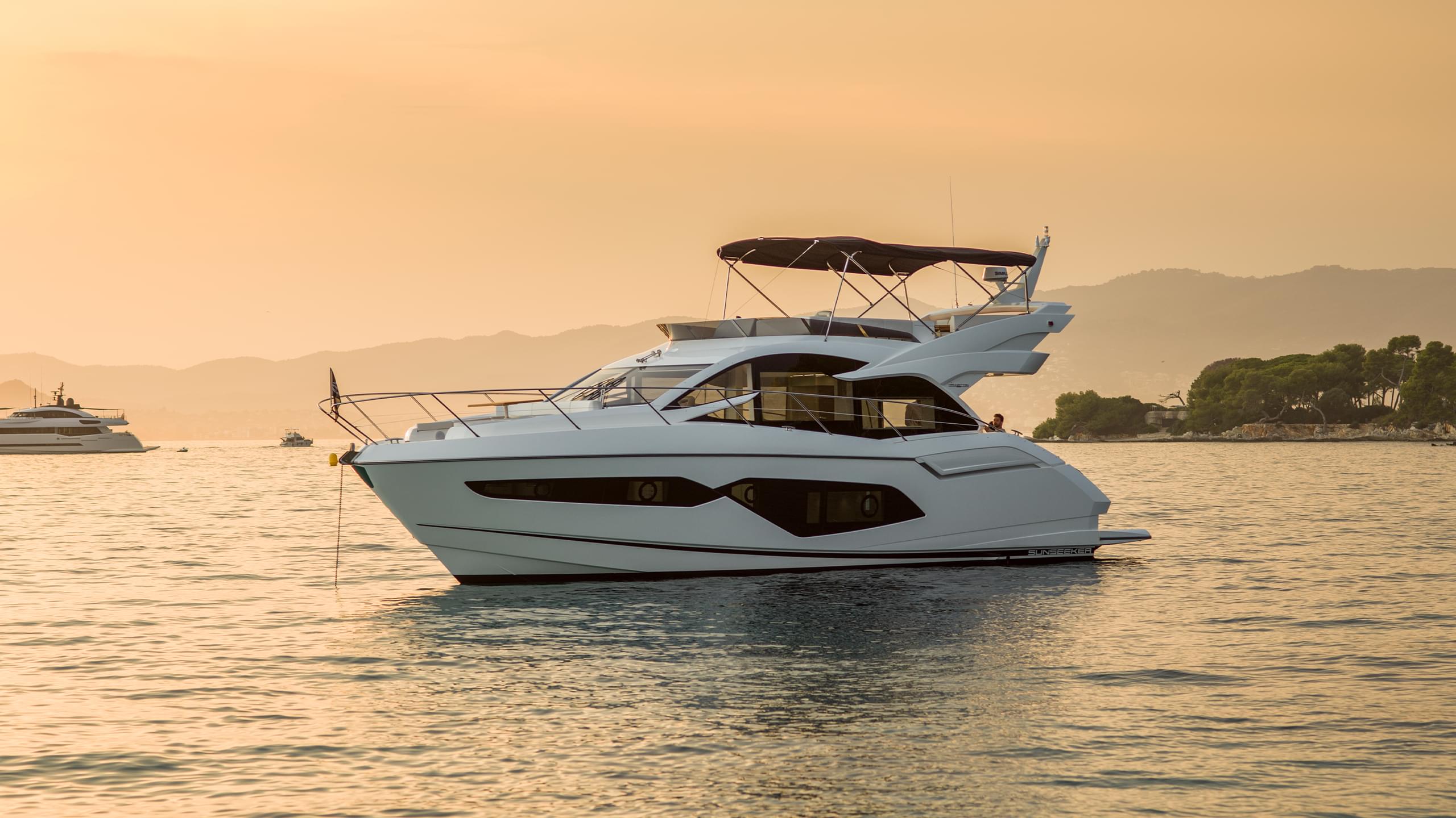 Manhattan 52