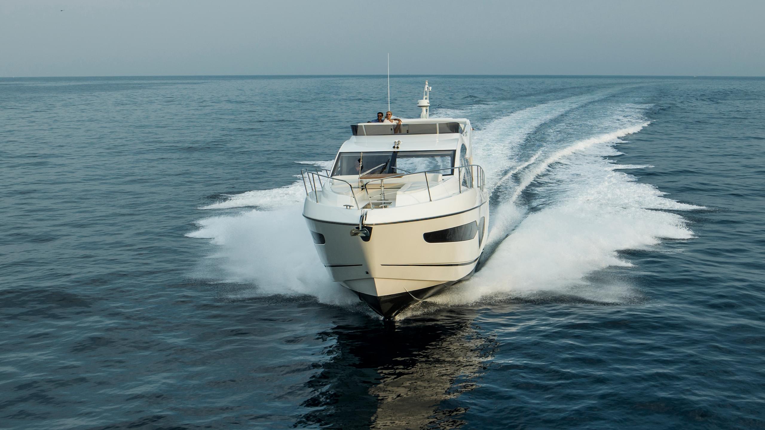 Manhattan 52