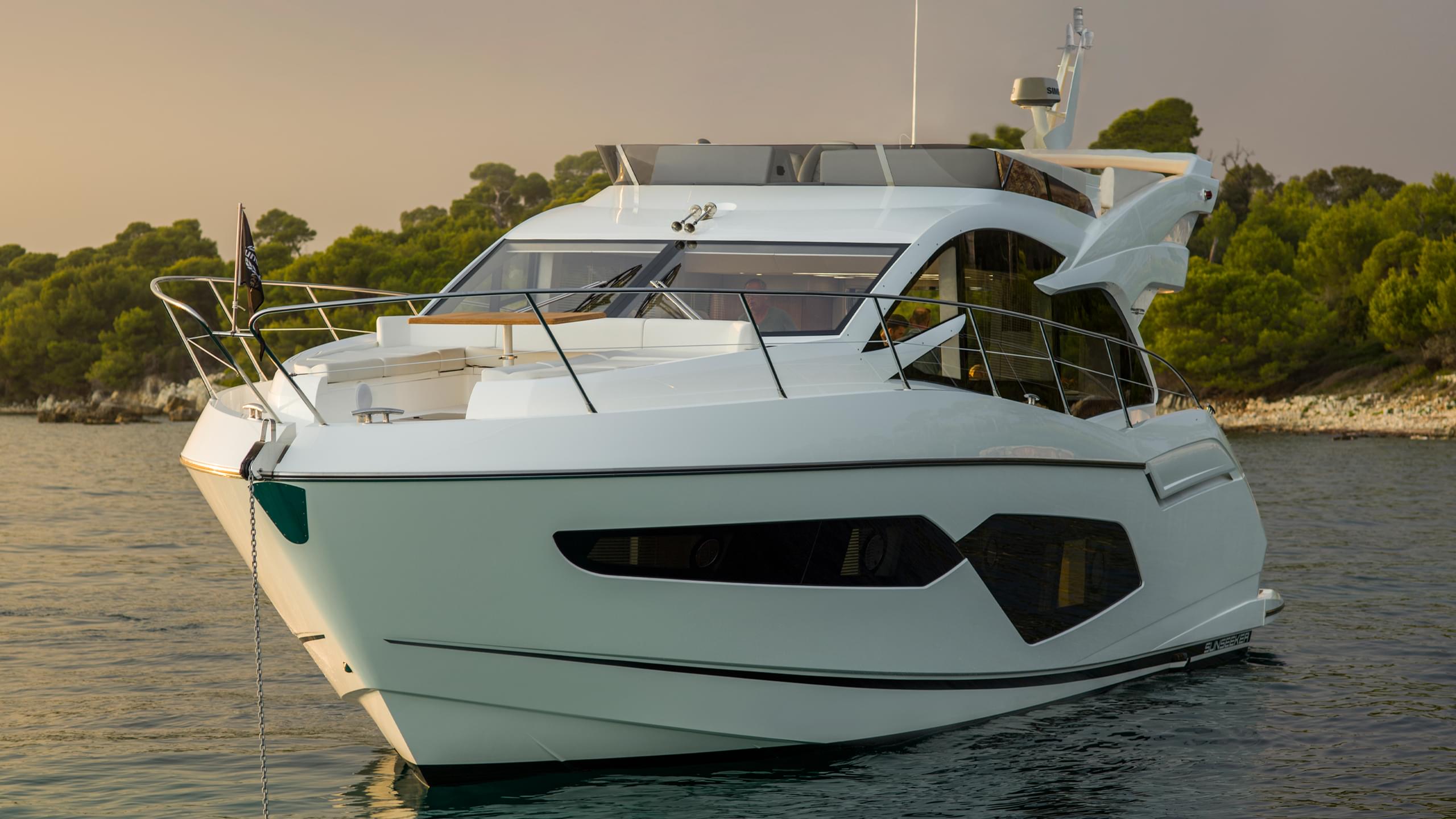 Manhattan 52