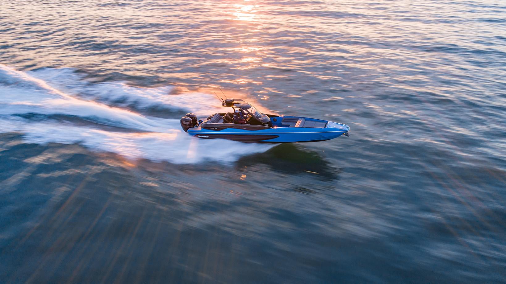 Hawk 38