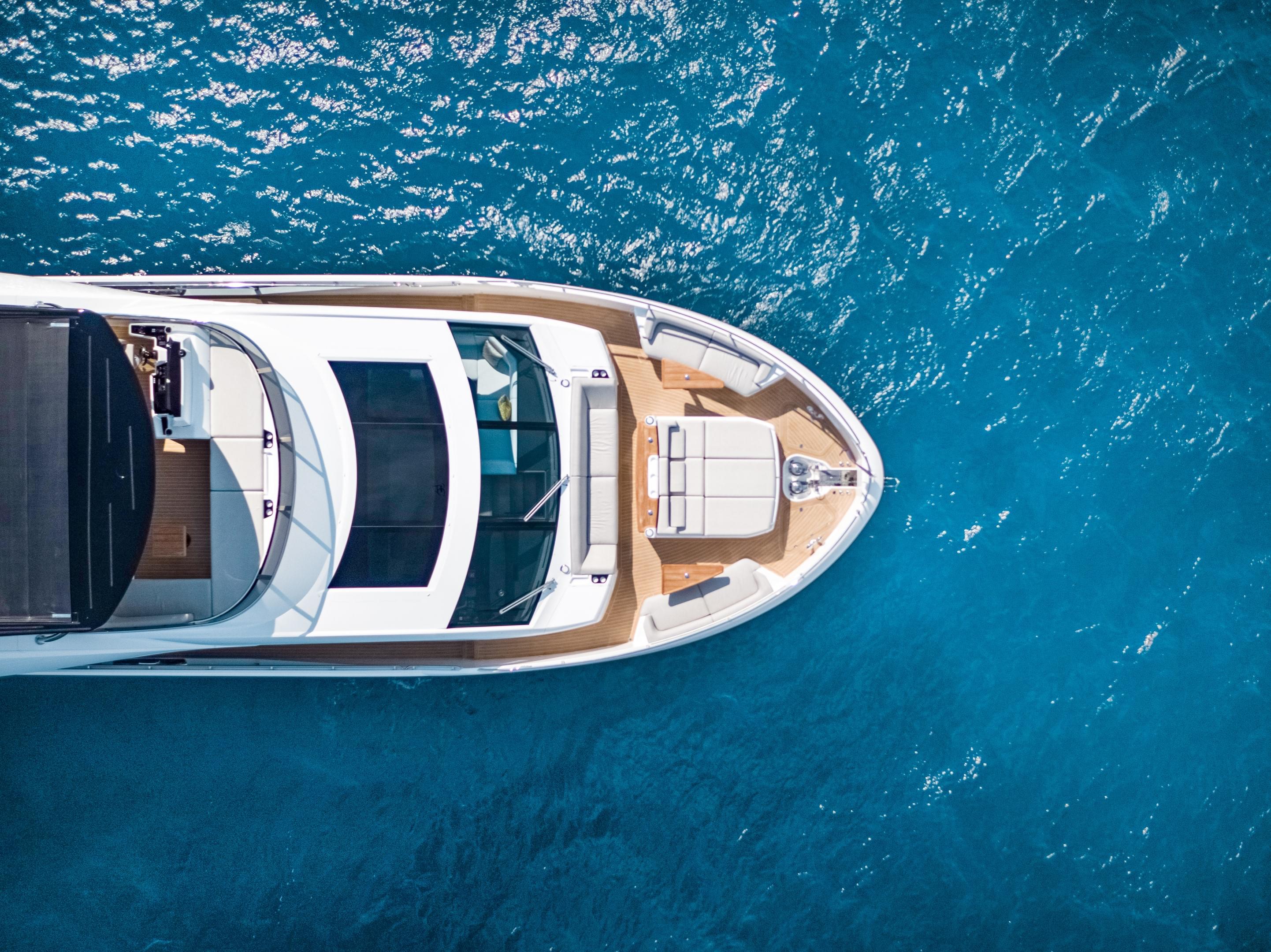 90 Ocean
