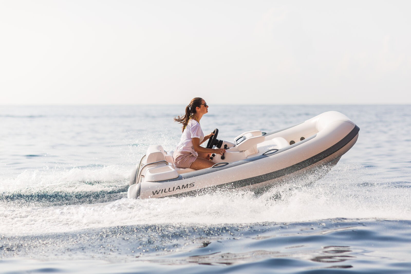 TurboJet