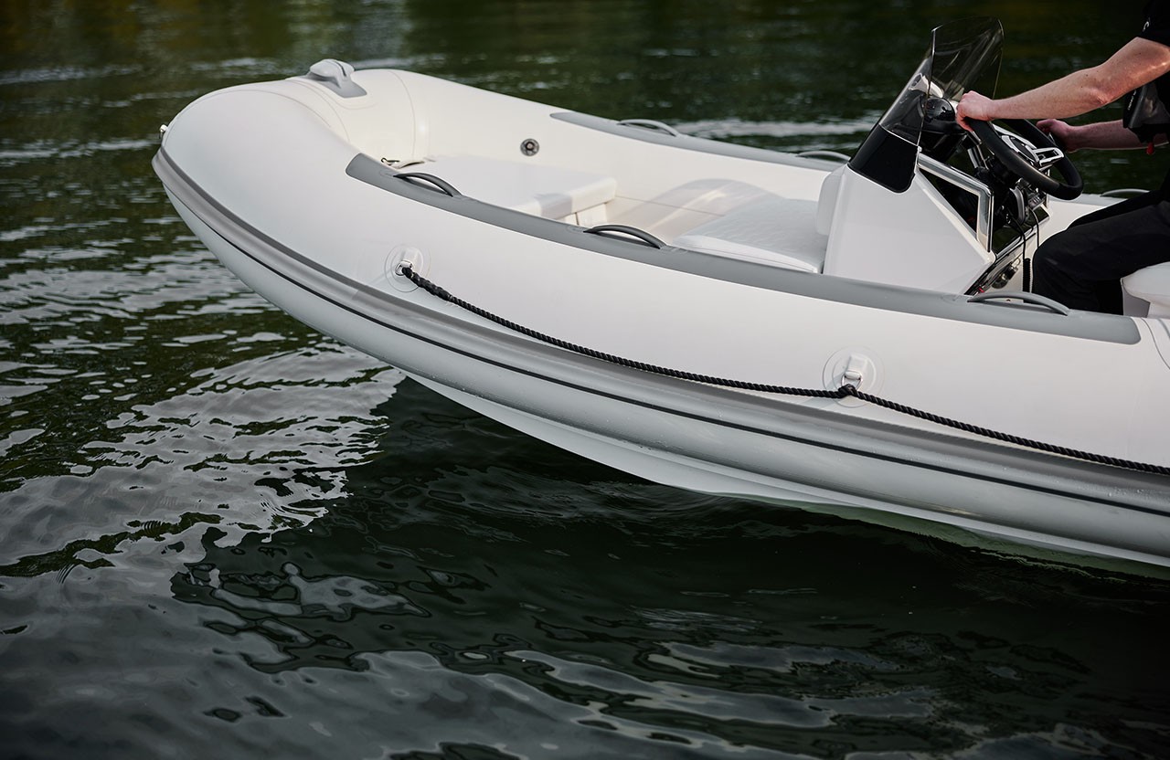 SOLAS 505