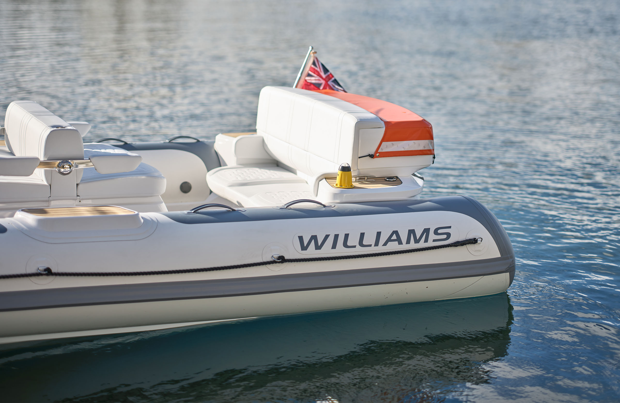 SOLAS 565