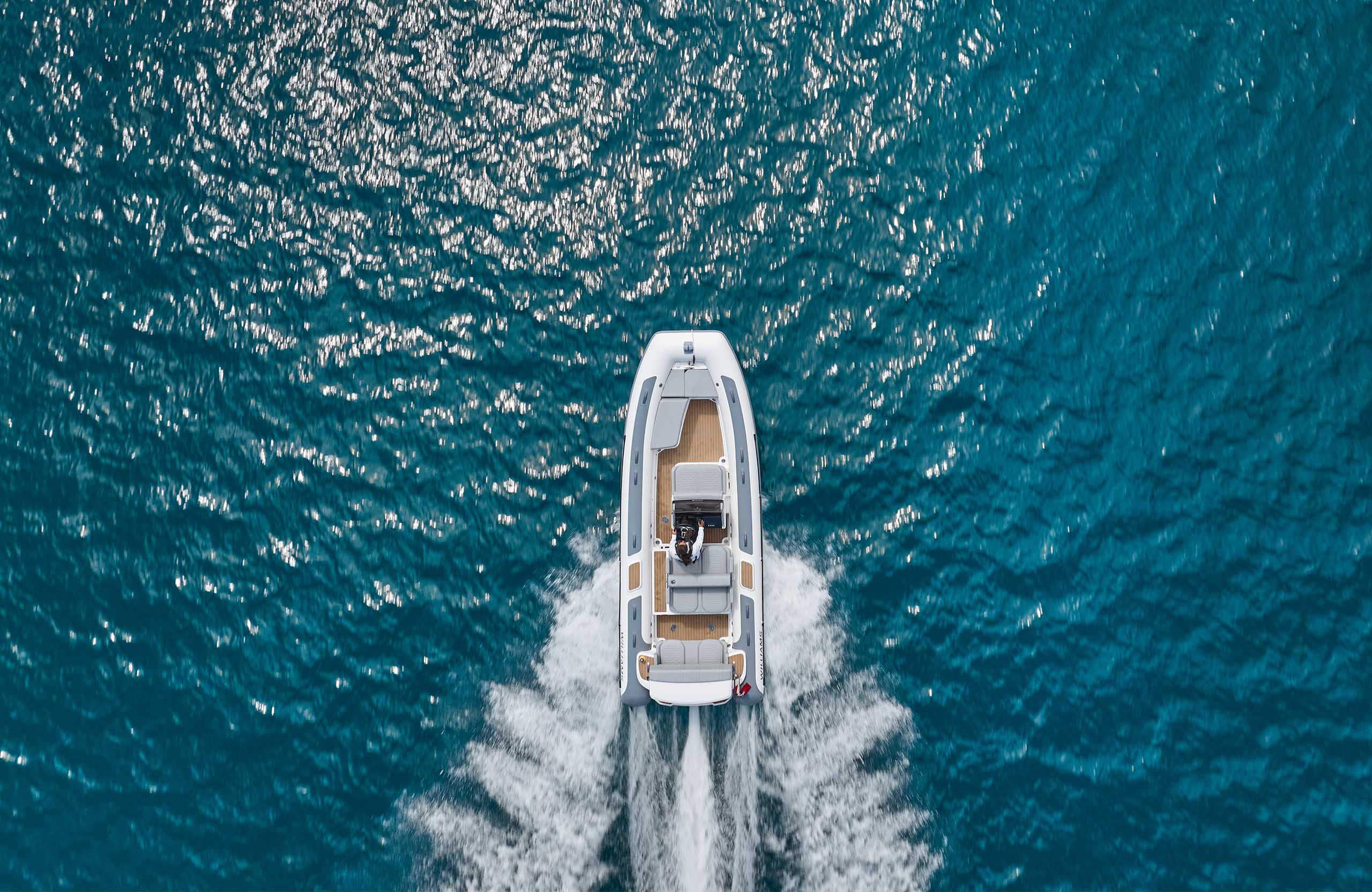 SOLAS 625