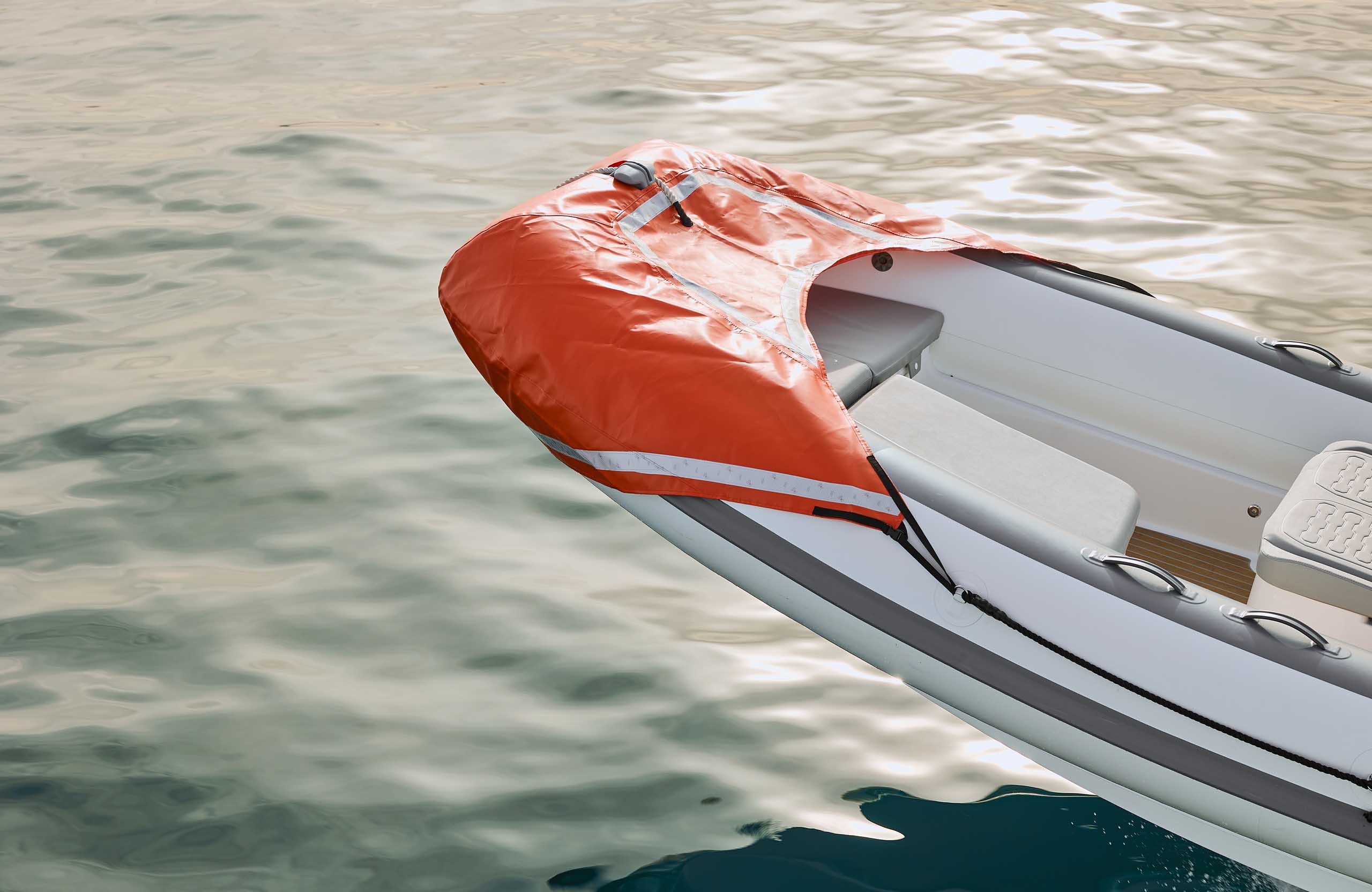 SOLAS 625
