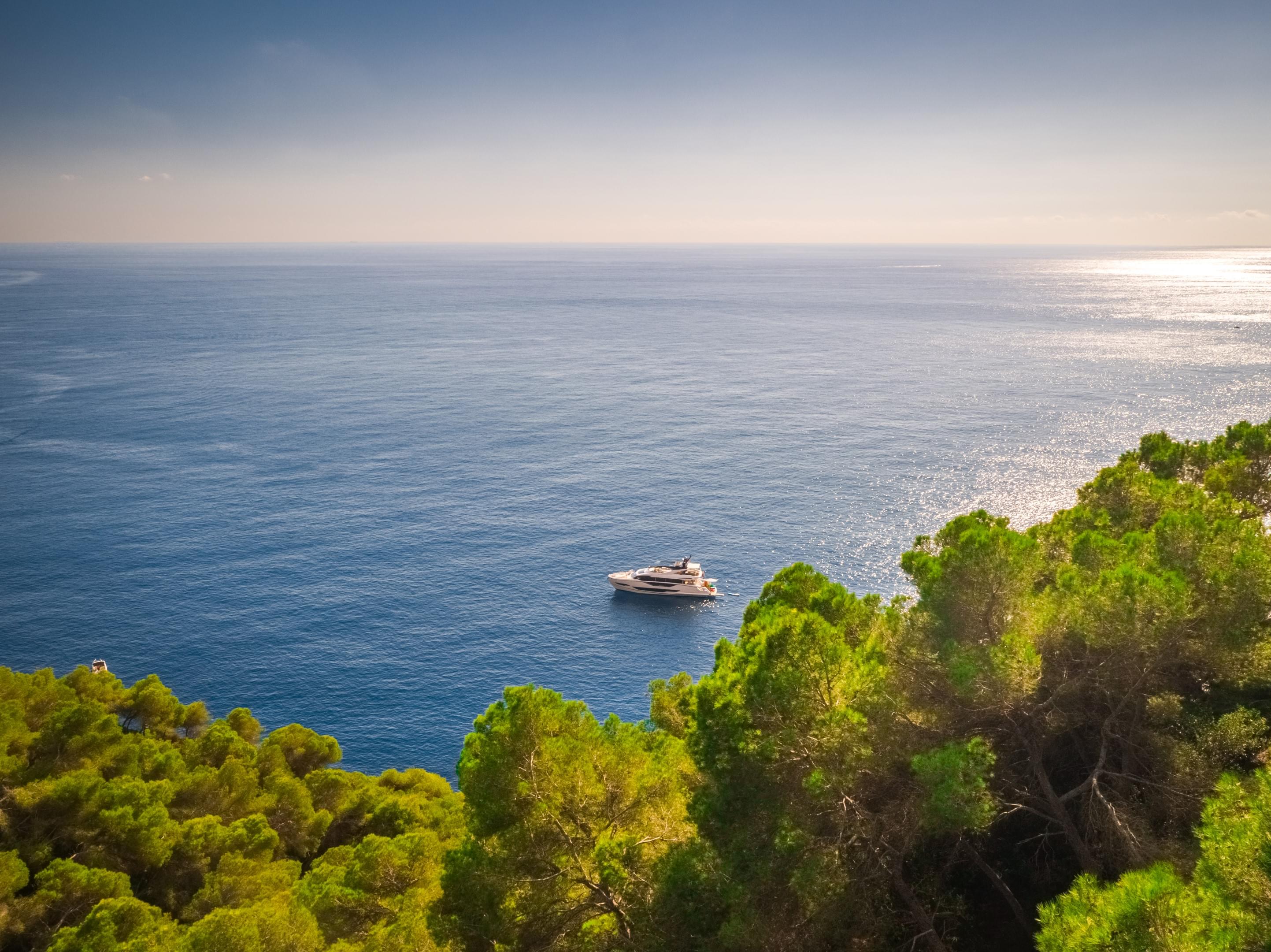 90 Ocean