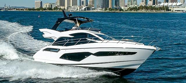 Manhattan 55