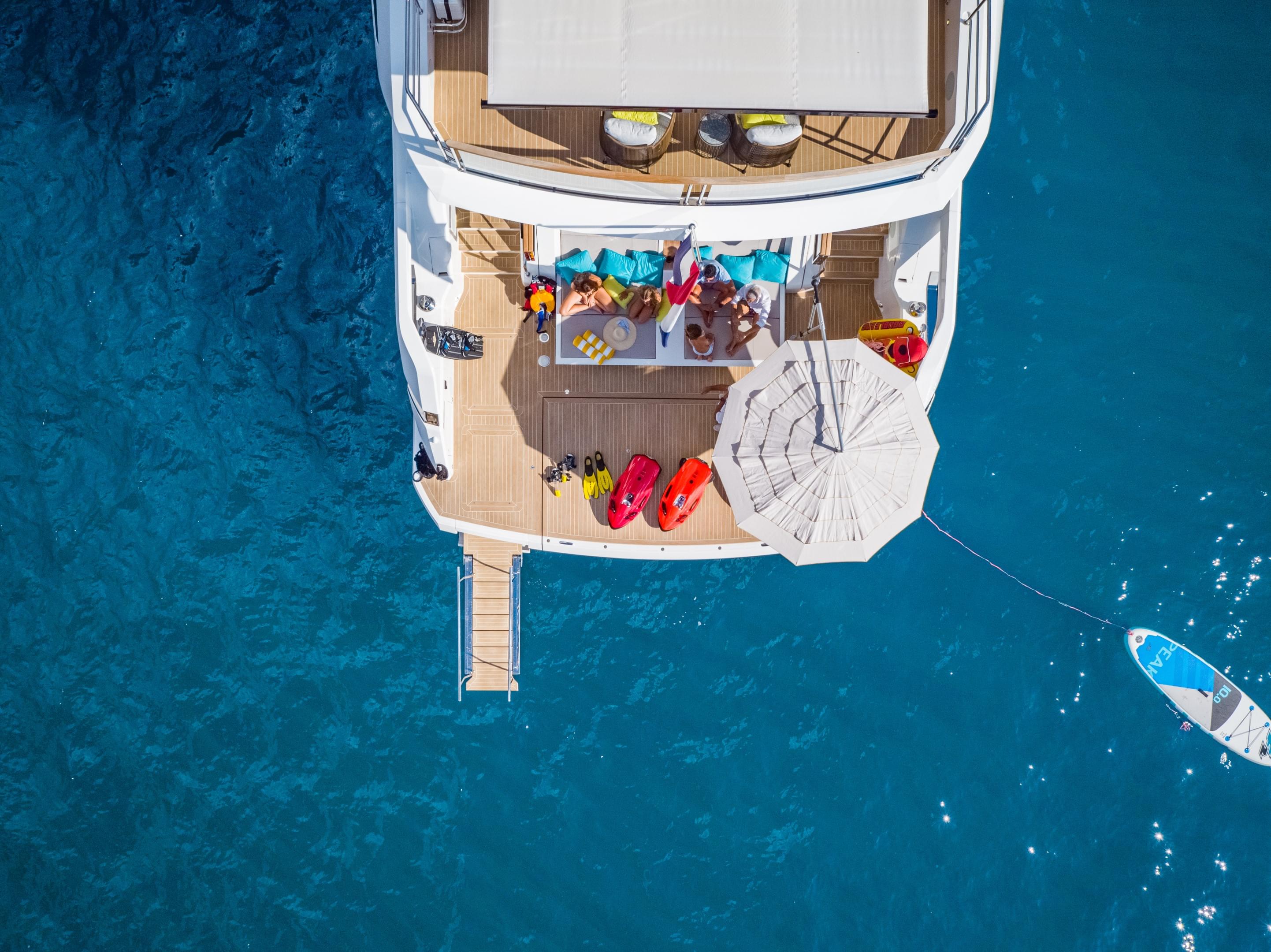 90 Ocean