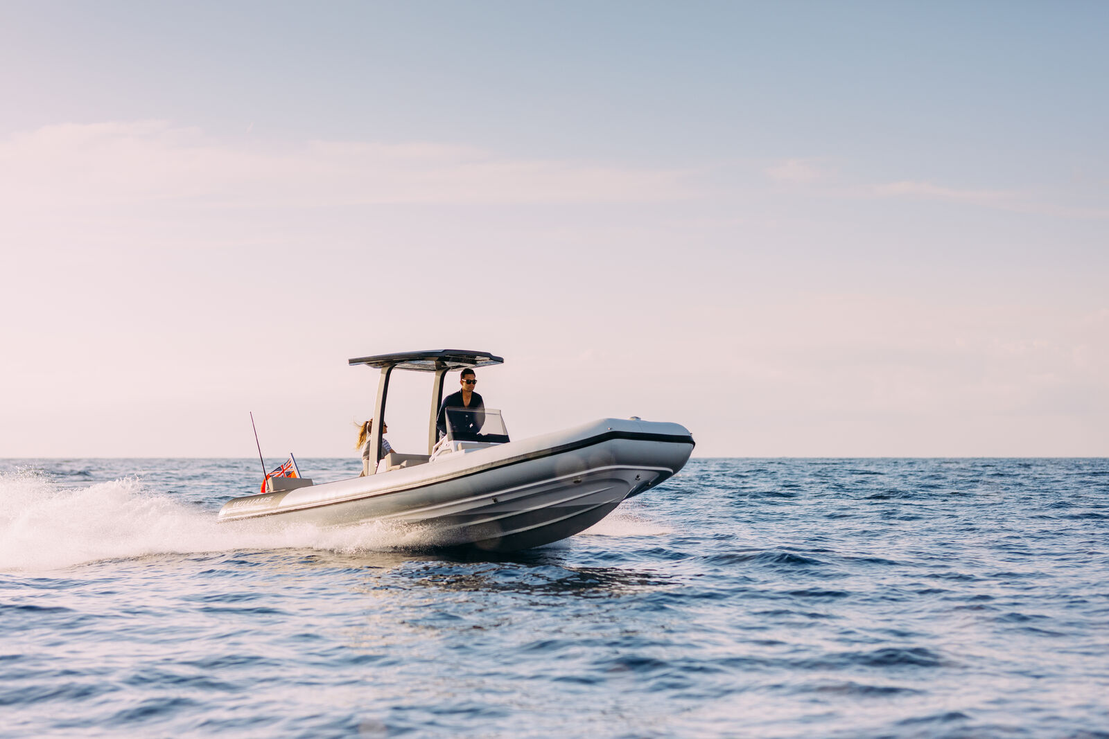 EvoJet 70