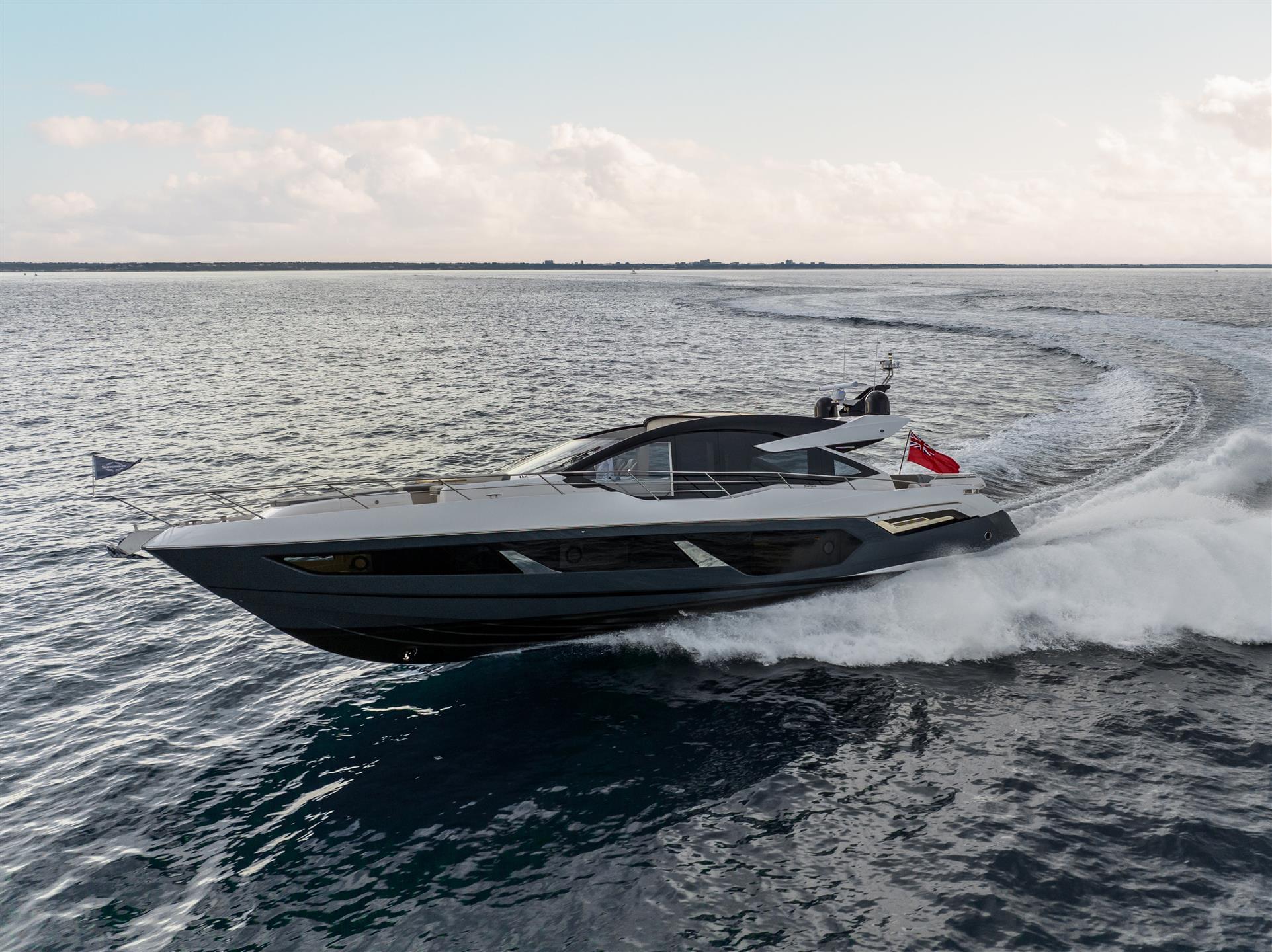 Predator 75