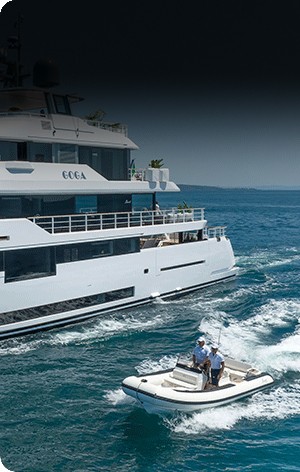 DieselJet 625