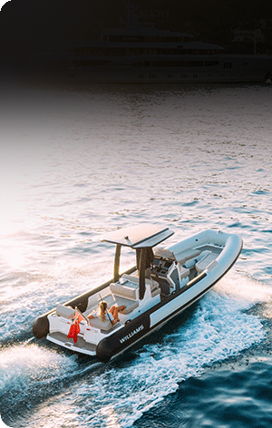 EvoJet 70