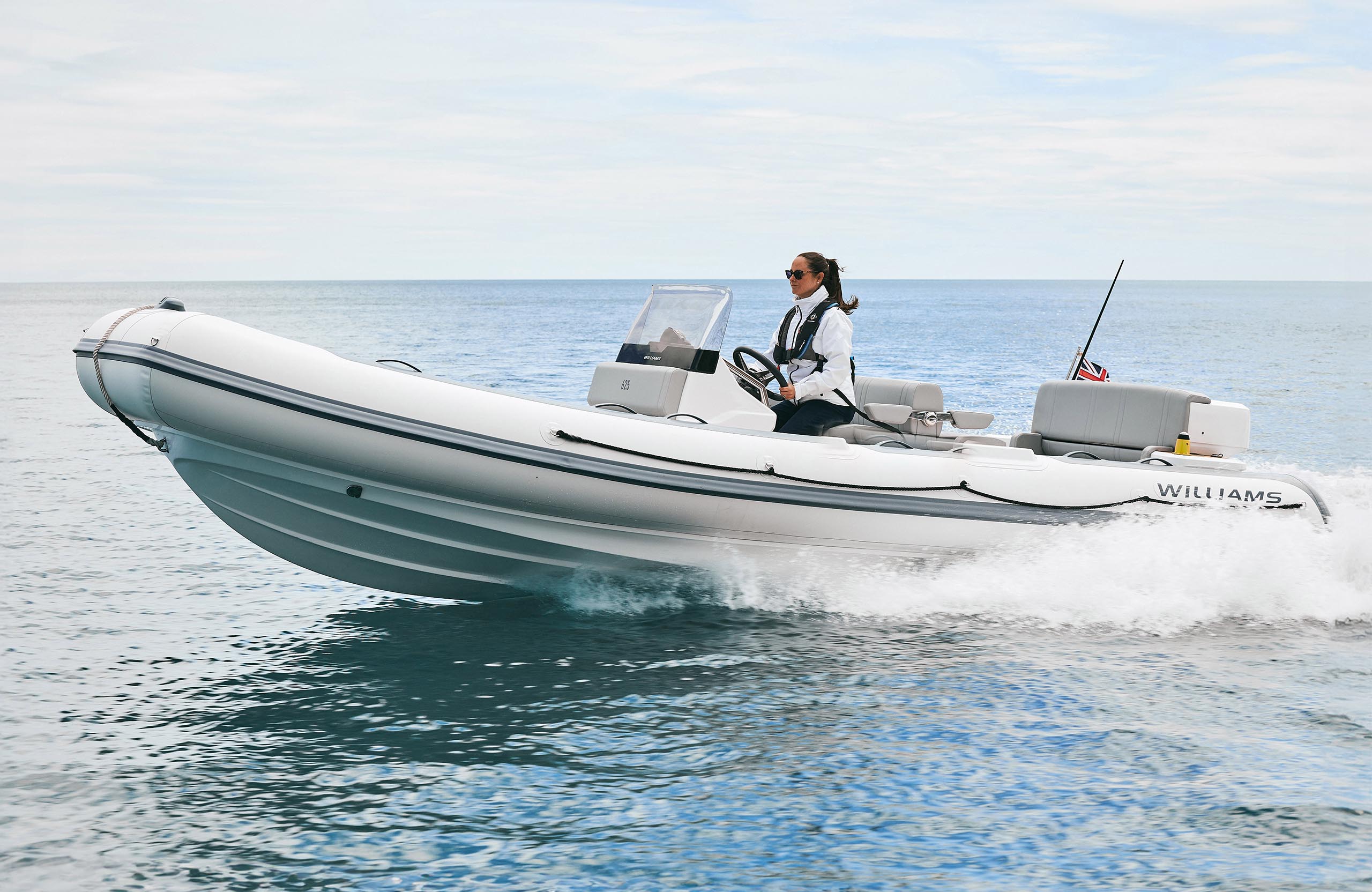 SOLAS 625